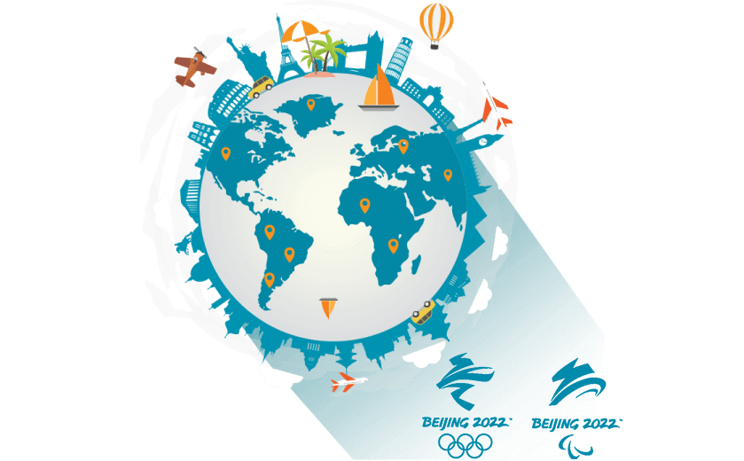 代理腾讯直播的回国加速器 - 翻回VPN